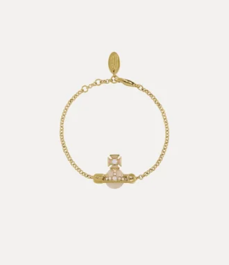 Bracelet Kitty
