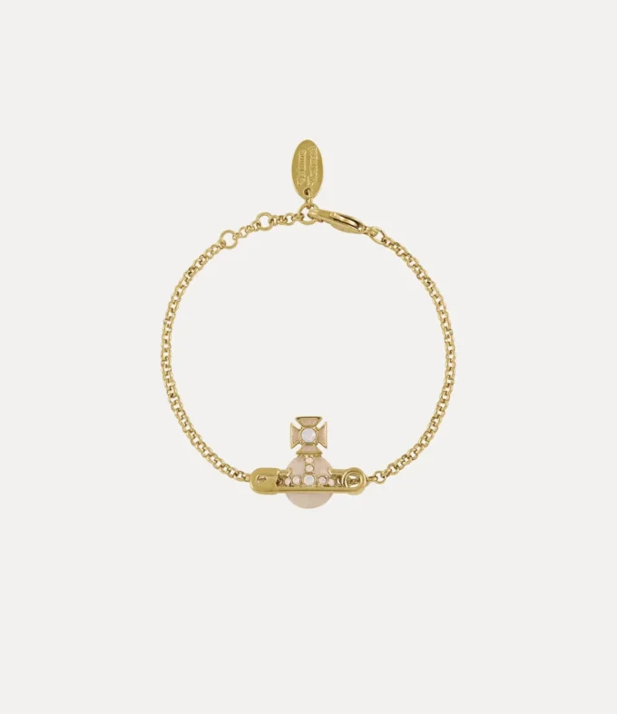 Bracelet Kitty