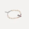 Bracelet Kitty Pearl