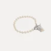 Bracelet Lucille Pearl