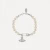 Bracelet Lucrece Pearl