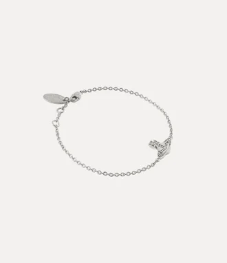 Bracelet Marinetta