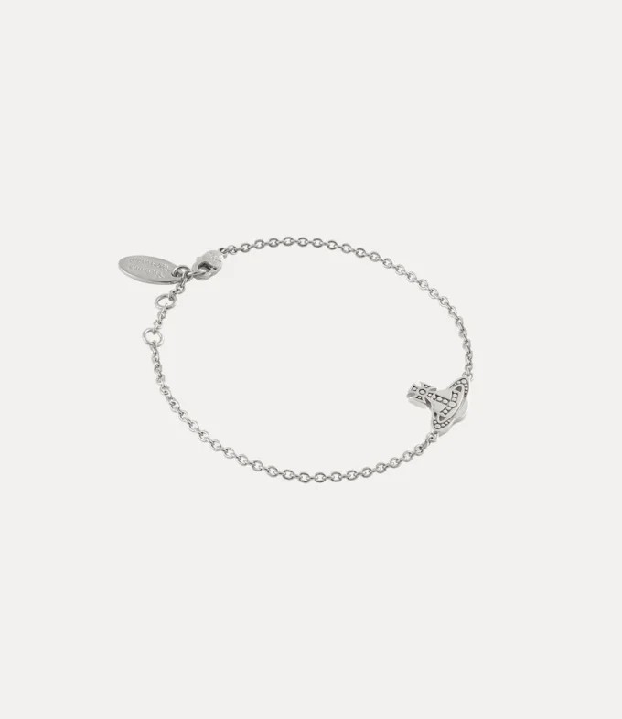 Bracelet Marinetta