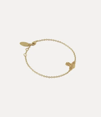 Bracelet Marinetta