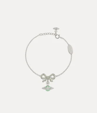 Bracelet Octavie