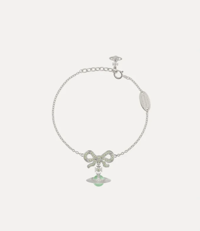 Bracelet Octavie