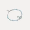 Bracelet Olympia Pearl