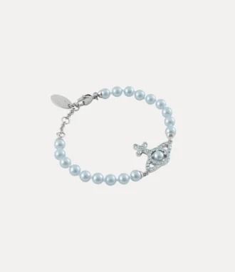 Bracelet Olympia Pearl