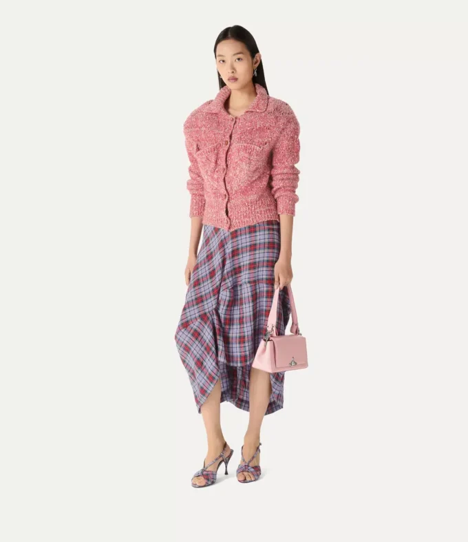 Cardigan Arianna Cardigan Arianna