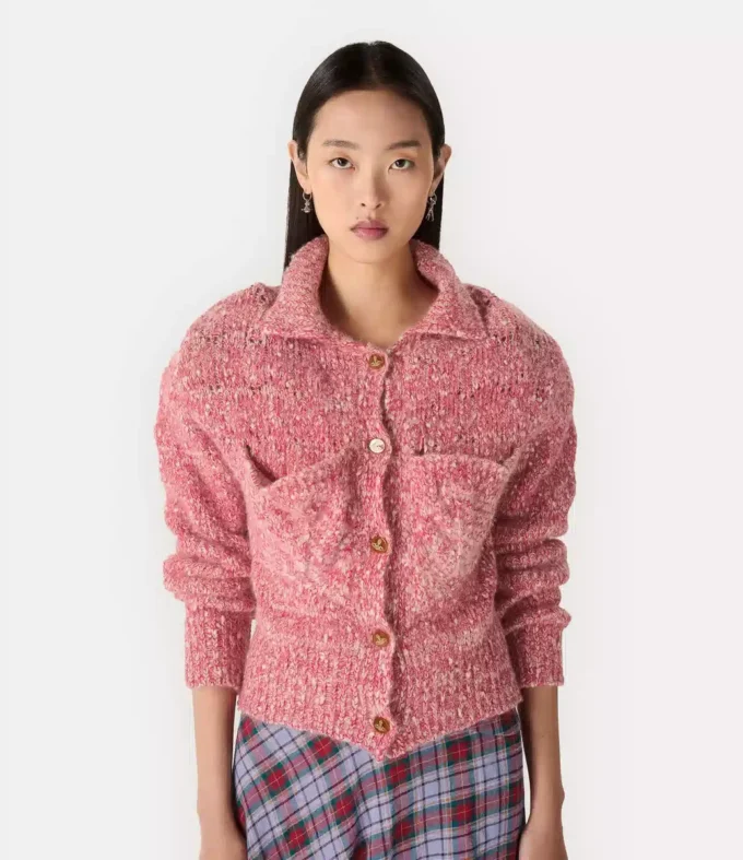 Cardigan Arianna Cardigan Arianna