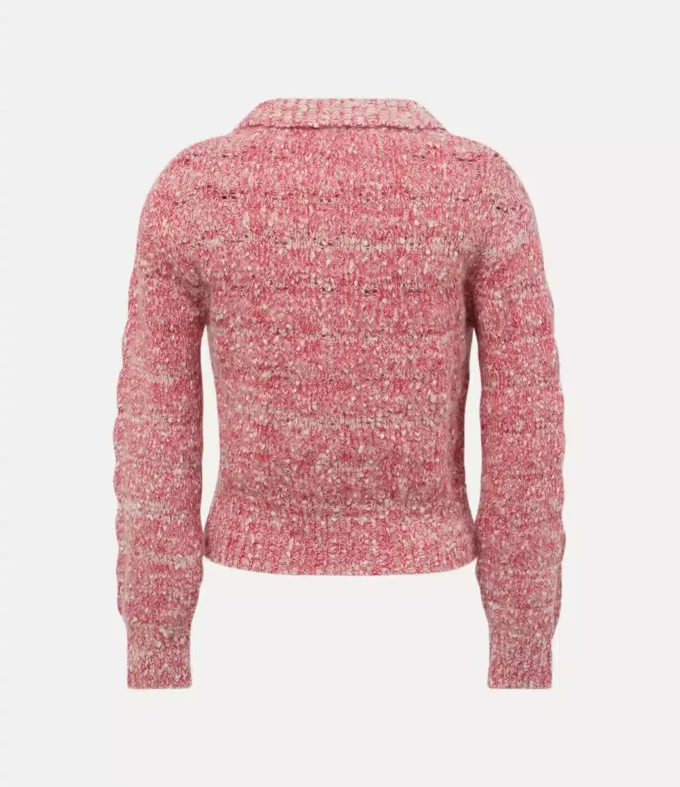 Cardigan Arianna Cardigan Arianna