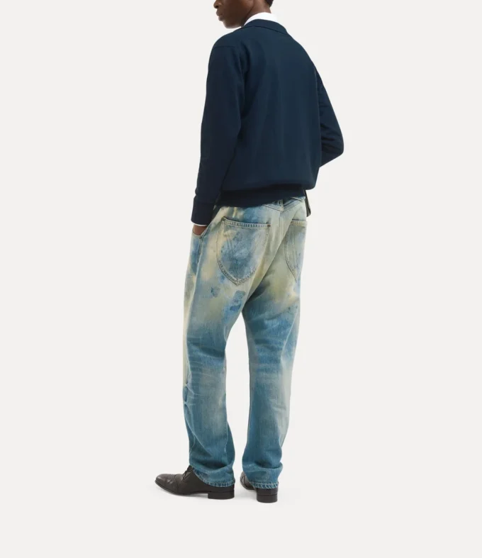 Cardigan Samuel Cardigan Samuel