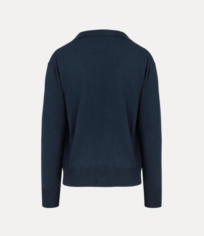 Cardigan Samuel Cardigan Samuel