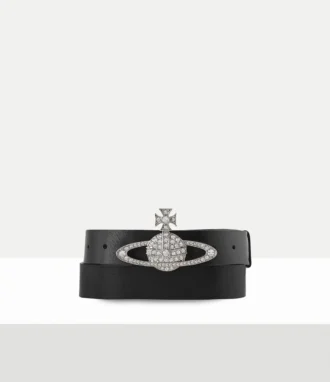 Ceinture à bas-relief moyen