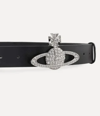 Ceinture à bas-relief moyen