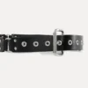 Ceinture Bondage
