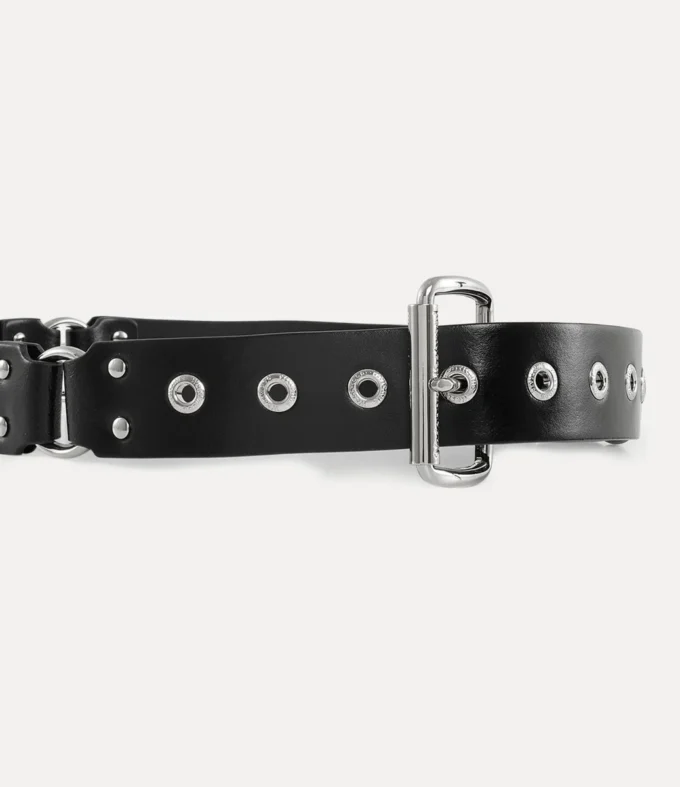 Ceinture Bondage