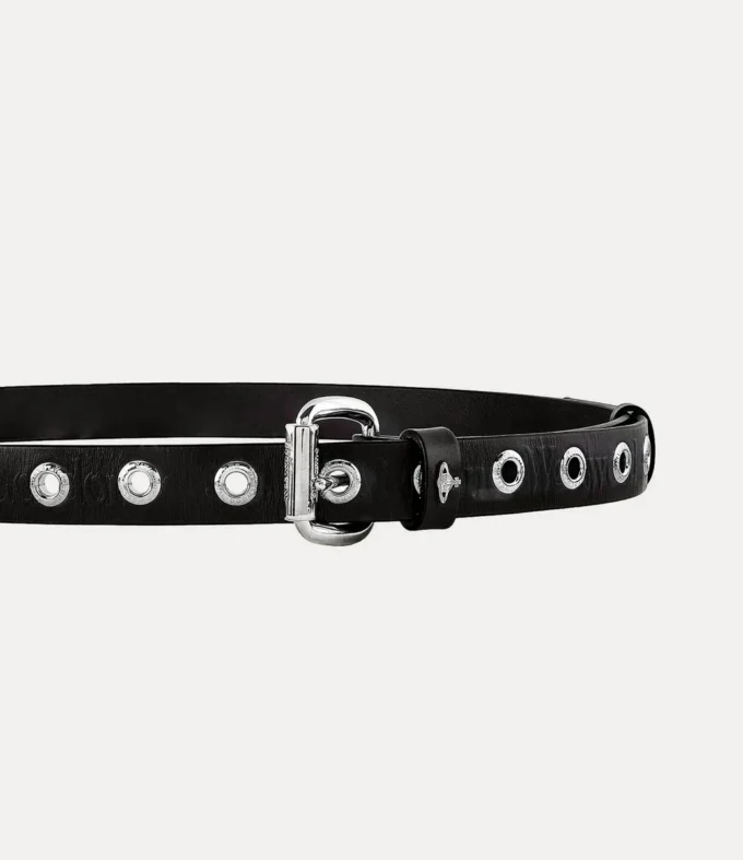 Ceinture Carolina