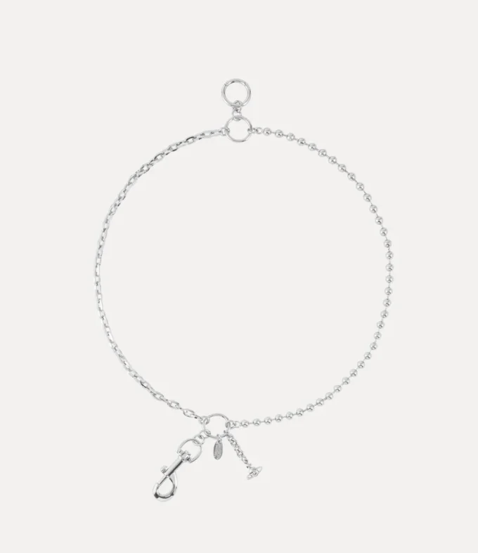 Chaîne Man Belt Chaîne Man Belt