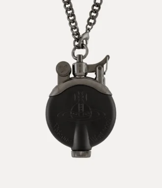 chane plus lgre 2 330x382 - Cha&icirc;ne plus l&eacute;g&egrave;re