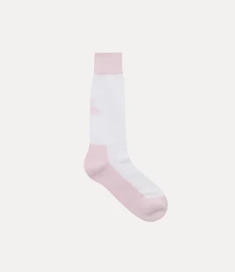 Chaussettes Sporty Chaussettes Sporty