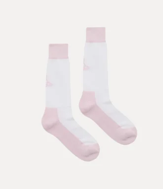 Chaussettes Sporty Chaussettes Sporty