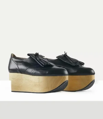 Chaussures de golf Rocking Horse