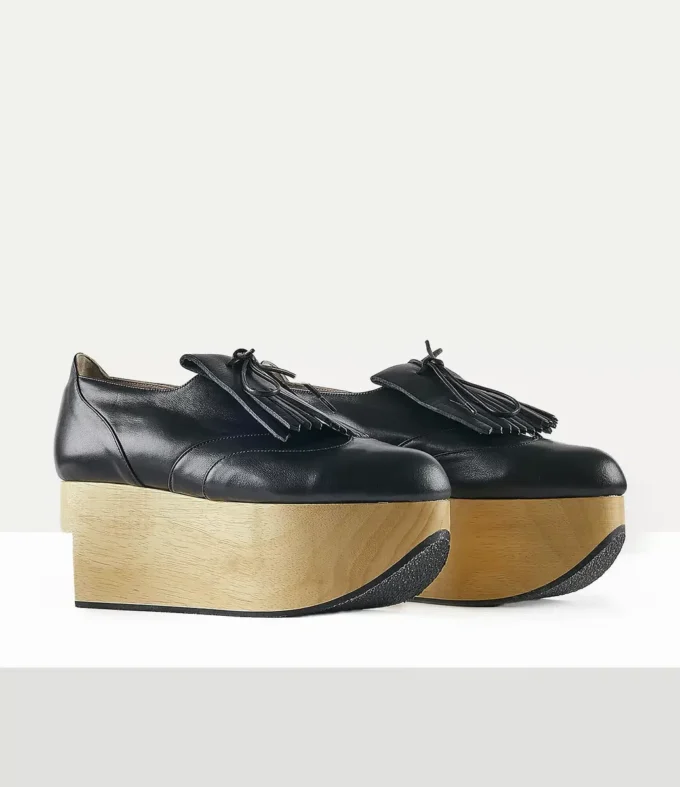 Chaussures de golf Rocking Horse Chaussures de golf Rocking Horse