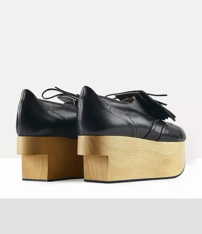 Chaussures de golf Rocking Horse Chaussures de golf Rocking Horse