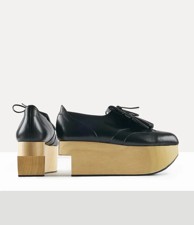 Chaussures de golf Rocking Horse Chaussures de golf Rocking Horse