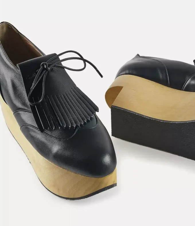 Chaussures de golf Rocking Horse Chaussures de golf Rocking Horse