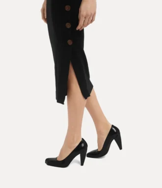 Chaussures Power Court