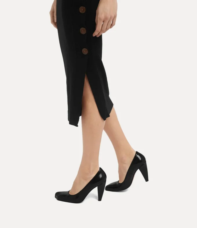 Chaussures Power Court