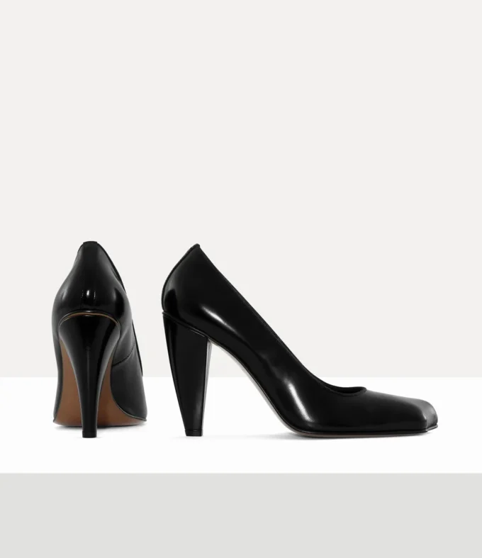 Chaussures Power Court