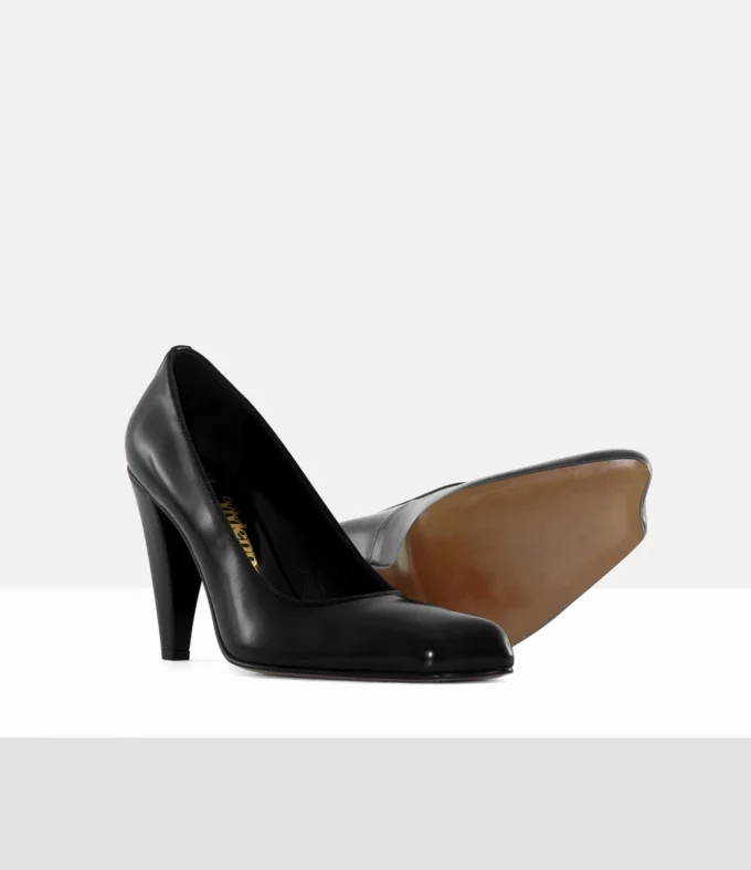 Chaussures Power Court