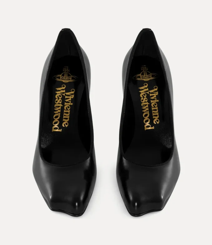 Chaussures Power Court