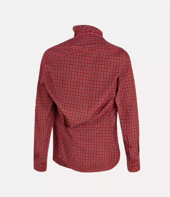 Chemise Chaos Chemise Chaos