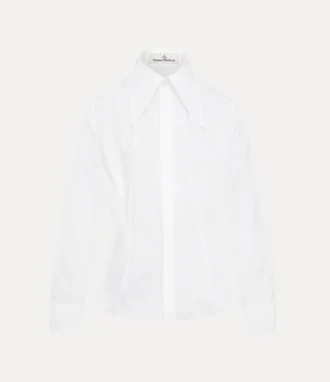 Chemise de smoking Violin