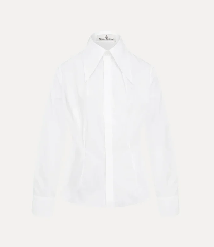 Chemise de smoking Violin