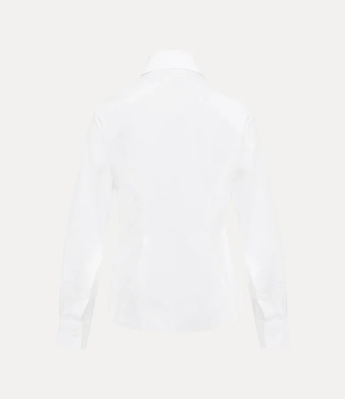 Chemise de smoking Violin