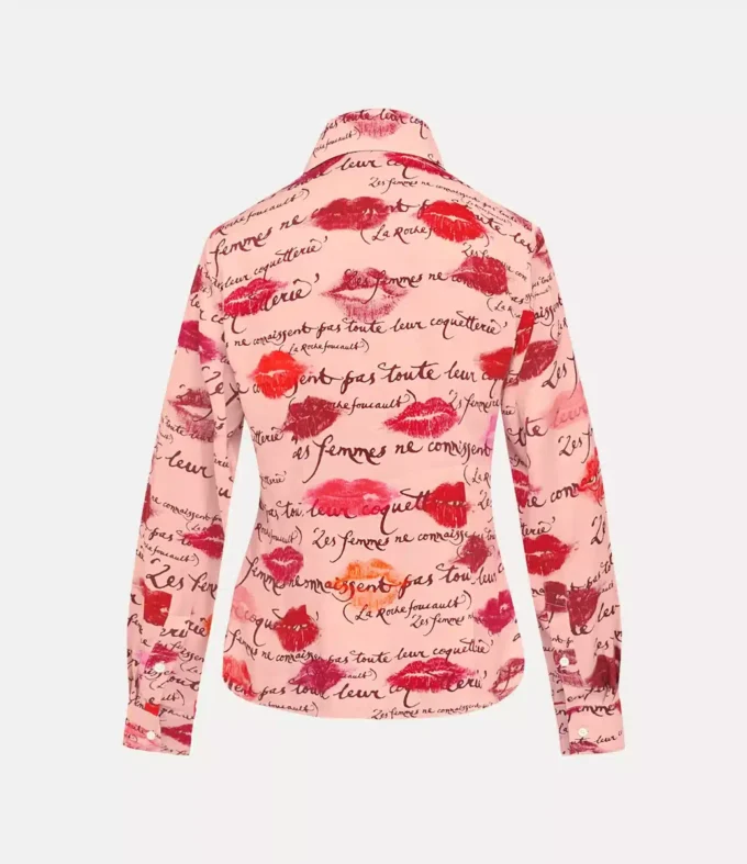 Chemise de smoking Violin Chemise de smoking Violin