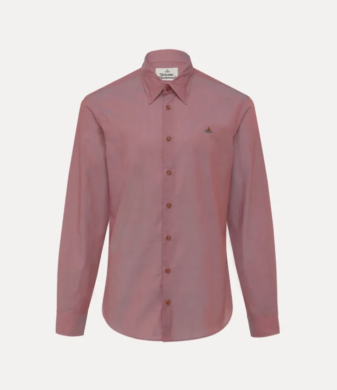 Chemise Ghost Chemise Ghost