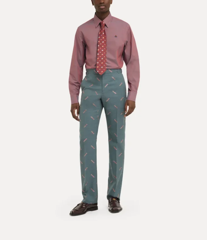 Chemise Ghost Chemise Ghost