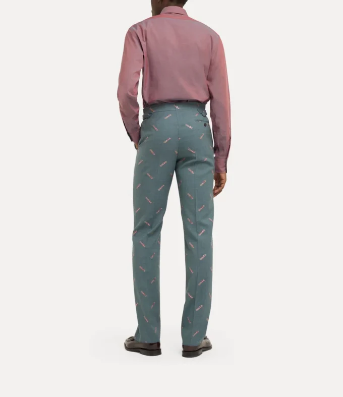 Chemise Ghost Chemise Ghost