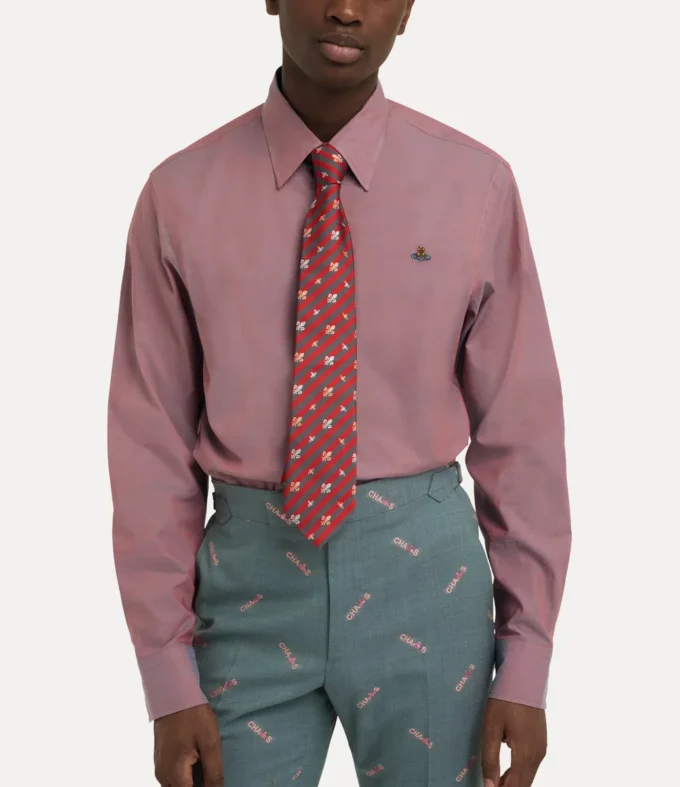 Chemise Ghost Chemise Ghost