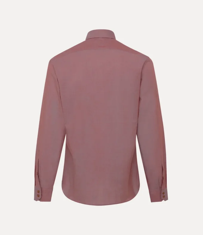 Chemise Ghost Chemise Ghost