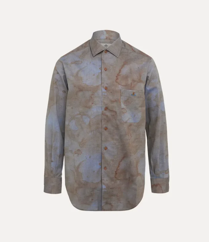 Chemise PJ Chemise PJ