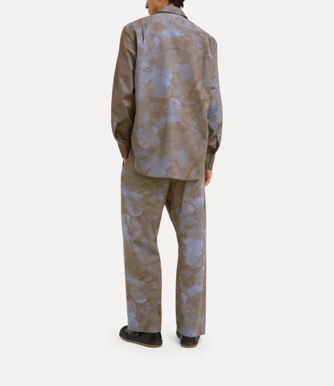 Chemise PJ Chemise PJ