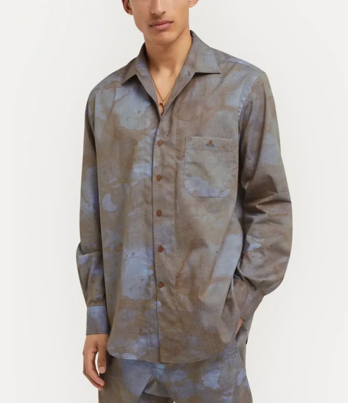 Chemise PJ Chemise PJ