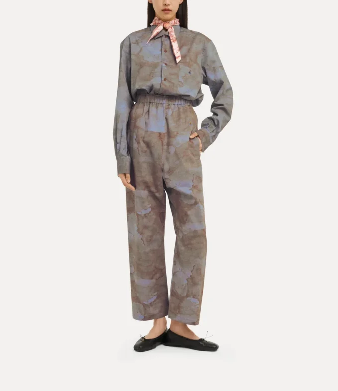 Chemise PJ Chemise PJ